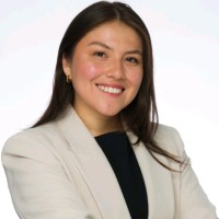 Mercedes Yasmín Solorzano Mayorca