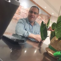 El Jazouli Farid