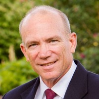 Daniel (Dan) Hawley