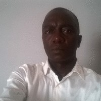 Tonian Charles