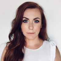 Paula Novokmet