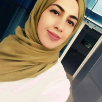 zeineb talbi