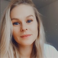Mathilde Pontonnier
