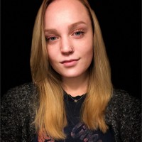 Melinda Skinner