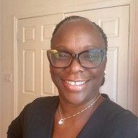 Lavonne Brown