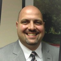 James Soto