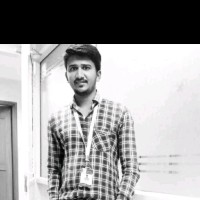 Akhilesh Buddula