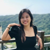 Jade P