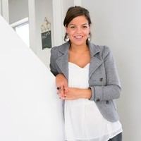 Stéphanie Frère