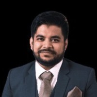 Noorshin Rahman