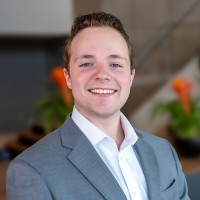 Drew Jacobs