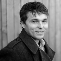 Justin Kurtenbach