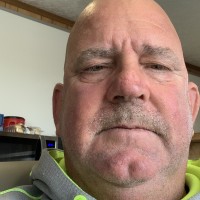 Lonnie Burkett