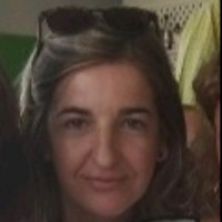 Marta García Fernández