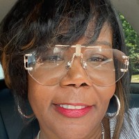 Donna Riley