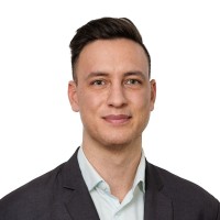 Conrad Hempel