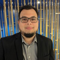 Victor Rojas