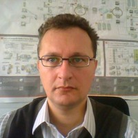 Claudiu Meissner