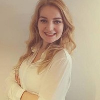 NİL EŞME