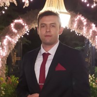 Mahdi Zavarsomarin