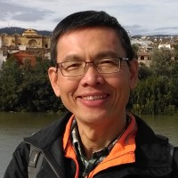Chih-Peng Chen