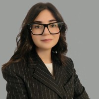Giorgia Ceccarelli
