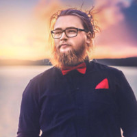 Marcus Damsgaard Jensen