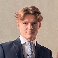 Johannes Hirsch