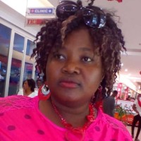Beatrice Botchway