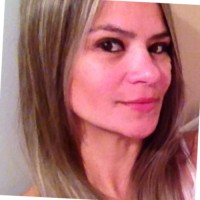 Olavia Fonseca