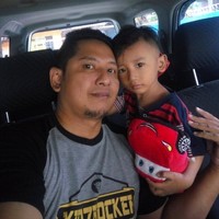 Yudo Prahoro