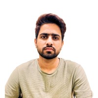 Ekhalakh Ahmad
