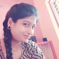 Oshin Sushanthi