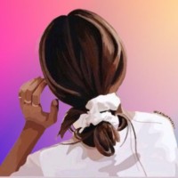 Design Dazzle Studio