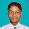 Samir Ali