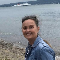 Sandra Lennox