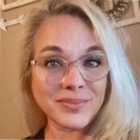 Lisa Bridges Comstock