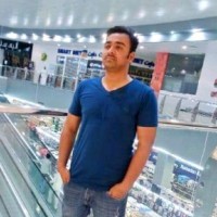 Mohammad safiullah