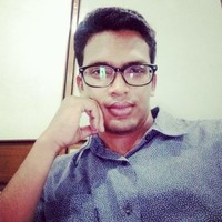 DHEERENDER PAL