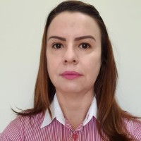 Josiane Tonolli Dias