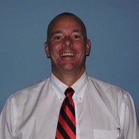 Tom Zink