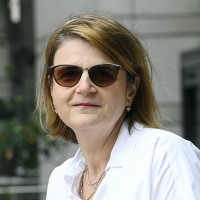 Esther Dessaint