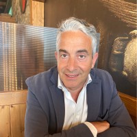 Maurizio Bonfanti