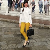 Daniela Martino