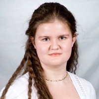 Besnyő Réka