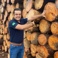 Fernando Carli