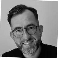 Maciej Orlikowski, MBA, DBA