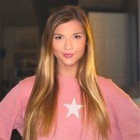 Katelin Nations