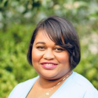 Stacey Williams, Lmft