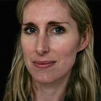 Rita Collier